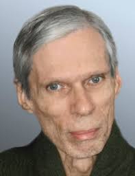 Pierre Lévesque (Obituary)