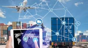 Berikut adalah manfaat dari melakukan perdagangan internasional bagi suatu negara : Pengertian Perdagangan Internasional Tujuan Jenis Manfaatnya