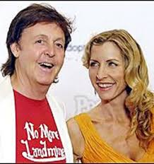 McCartney vows to fight wife's abuse claims