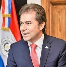 5 Días Edición 10-05-2023 by Editorial de Negocios S.A.