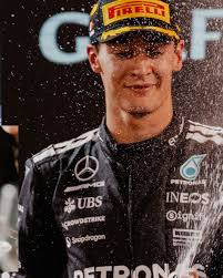 High speed, high heat — DO & CO keeps it cool with five-star flavours at  the Bahrain Grand Prix Paddock Club. #PaddockClub #f1 #BahreinGP  #docoglobal #gourmetentertainment