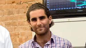 A very interesting turn of events, although a debate that won't end anytime soon. Get Ready For A Bitcoin Debit Card