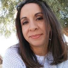 Karla Ronquillo's Instagram, Twitter & Facebook