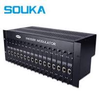 Factory Supply digital television receiver ,All Kinds Of ...