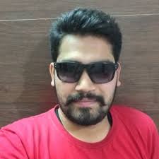 Prashant Soni (@Prashan22881926)