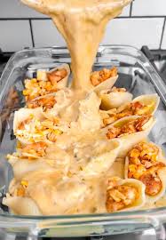 Ryan Obernesser (ryanobernesser)