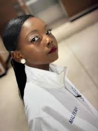 Our Military Kids, Inc. Reviews and Ratings