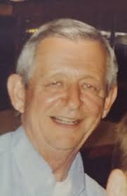 Herbert Clarence Calhoun Obituary November 18, 2021