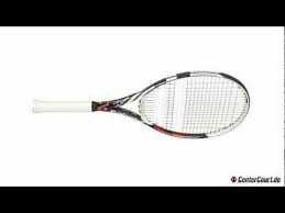 1 out of 5 stars. Babolat Aeropro Drive Gt French Open New Sonderedition Des Top Rackets Von Rafael Nadal Und Jo Wilfried Tsonga Im Ro French Open Roland Garros Babolat Tennis