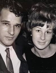 Gwen Bulizuk Obituary