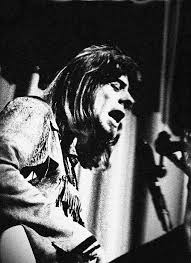 john mayall zurich 1969