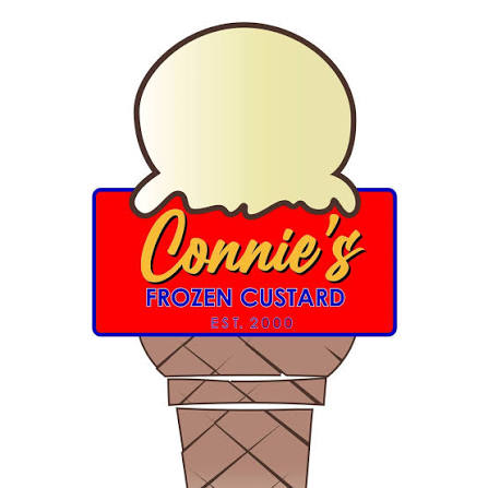 Connie's Frozen Custard | Houston TX