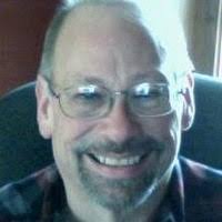 9 "Phil Mcp" profiles