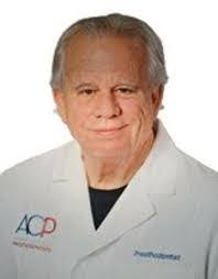 Brian Whitsitt's Instagram, Twitter & Facebook