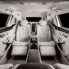 New The 10 Best Home Decor Today With Pictures Homedecor Home Decor Boho Onabudget Ideas Palets Mercedes Maybach Concept Cars Mercedes Benz Maybach