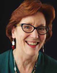 Middlebury College Senior Leadership Team AY 2022