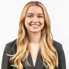 Find Realtors & Real Estate Agents in Leslie, MO