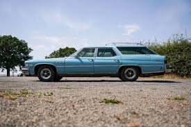 Image result for Blue Haze 1975 Buick