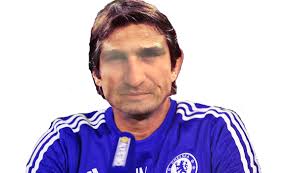 FOOTBALL MANAGER 16 — CHELSEA (PART 1)