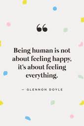 A Love Story How Glennon Doyle Reclaimed Her Untamed Heart In 2020 Words Quotes Meaningful Quotes Positive Quotes