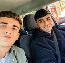 42 ideas de Pedri y Gavi ❤️‍🩹