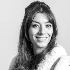 Altea Immobilier |.Notre agence