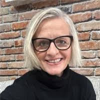 Debra Mayer Email & Phone Number