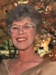 Sharri (Sally) McKee Obituary