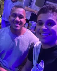 DrDaniel Cepeda Alcala (@drdanielcepeda) • Instagram photos and videos