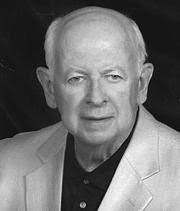 Warren Hickey Obituary (1937