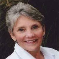 Vicki Kidd's Instagram, Twitter & Facebook