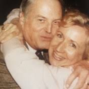 Macvicar Family Obituaries