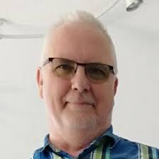 bahnnerd #db #dbcargo #teamdb #ihrseidgüter