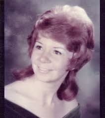 b065ef94-bbe0-474d-b6c1-c82b1c4e9a22