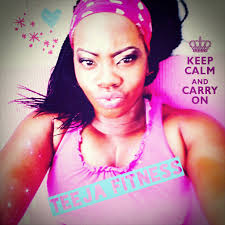 TANK is RIGHT to want to RETIRE here is his REASON. 💯🇺🇸🥊 GERVONTA DAVIS  WANTS TO FOCUS ON MENTAL HEALTH Gervonta Davis: That'S Why I Don'T Wanna  Box No More. I Wanna