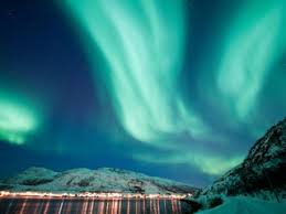 Advertise, find, buy or sell houses, villas, apartments & land. Places In Norway That Inspired Disney S Frozen Conde Nast Traveler