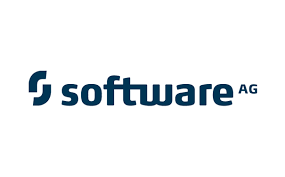 software ag