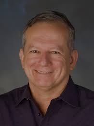 Obituary for Robert William Ehrhart