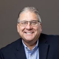 Nancy Cavanaugh Email & Phone Number