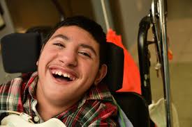 Elizabeth Seton Children's