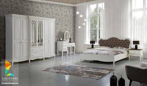 غرف نوم كامله من اجمل موديلات غرف نوم عرايس مودرن 2019 girls room colors vintage inspired bedroom bedroom rug