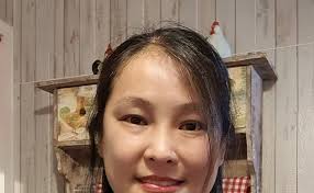 ANNA KOO, MUTT MATTERS CTC (Honours), PMCT, CPDT-KA, CBCC-KA, AVS-ACDT  Certificate in Training & Counselling, Honours Gradua