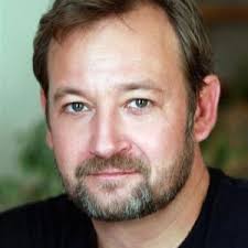 James Dreyfus joins LMTO's Candide in concert