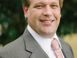 Baton Rouge, New Orleans, Lafayette area Business Honors for Nov. 5, 2017