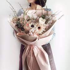 How to make a boutonniere in six simple steps 15 wedding bouquet charm ideas for a personal. Flowers Decoration Bouquet Delivery Florist Singapore