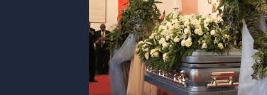 We offer a personal service to our customers by offering free consultations in the comfort of their own homes on weekdays, evenings and weekends. Garnes And Toney S Funeral Home Henderson Nc Funeral Home And Cremation