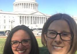 Courts & Ports Advocacy Intensive Debrief