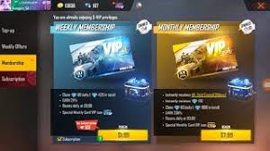 Gift card free fire 610 + bonus. How To Bye Google Play Gift Cards From Paypal Account Bye Diamonds In Free Fire 100 Percentworking Mb3 ØªØ­Ù…ÙŠÙ„ Ù‚Ù†Ø§Ø© Ø§Ù„Ù…ÙˆØ³ÙŠÙ‚Ù‰