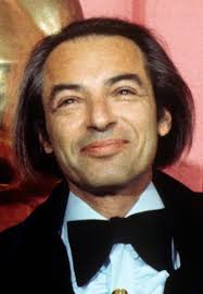 Wzgórze Pork Chop (1959) reżyseria, scenariusz, produkcja