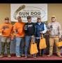 Profile Picture of North American Gun Dog Association - Facebookon Google